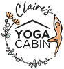 Claires Yoga Cabin